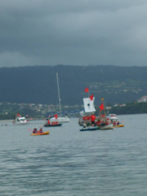 Invasion Redes 2009 007